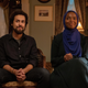 <i>Ramy</i> gets to continue his spiritual (and sometimes chaotic) journey for a 3rd season